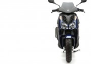 Tapety Derbi